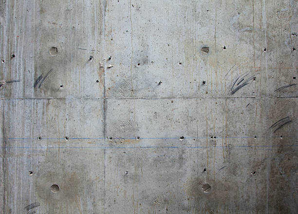 Best Industrial Concrete Flooring in Beaver, UT