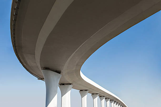 Best Industrial Concrete Flooring in Beaver, UT